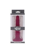 Goodhead Dong 12 cm - Stimolazione Intima Premium
