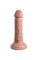 King Cock Elite - Dildo in Silicone a Doppia Densità | Pipedream