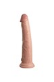 King Cock Elite - Dildo in Silicone a Doppia Densità | Pipedream
