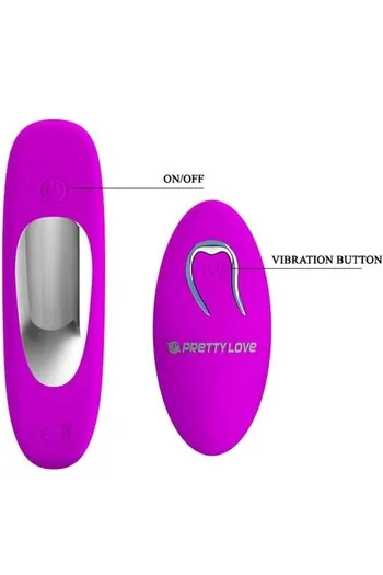 Magic Fingers: Double Stimulation, Double Pleasure - Premium Erotic Toy