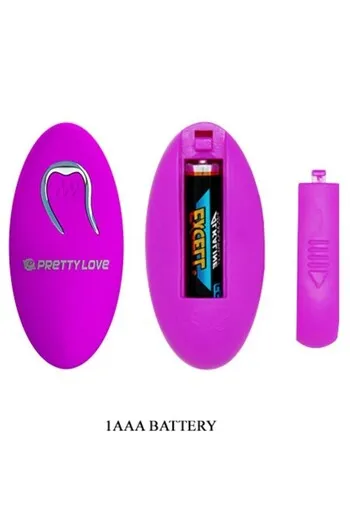 Magic Fingers: Double Stimulation, Double Pleasure - Premium Erotic Toy