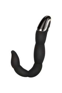 Colt Anal Vibrator - Powerful Stimulation with 8 Functions