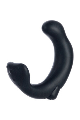 Male G-Spot and Prostate Stimulator - Ultimate Pleasure | California Exotics