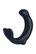 Male G-Spot and Prostate Stimulator - Ultimate Pleasure | California Exotics