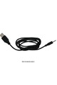 Mr.Play Vibrating Anal Plug - 12 Vibration Modes | Pretty Love