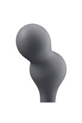 Satisfyer Deep Diver Connect App - Vibrazione Anale Intelligente con App