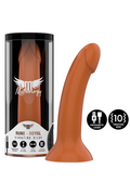 Rune Royal Fantasy Dildo - Discover Mythological Pleasure