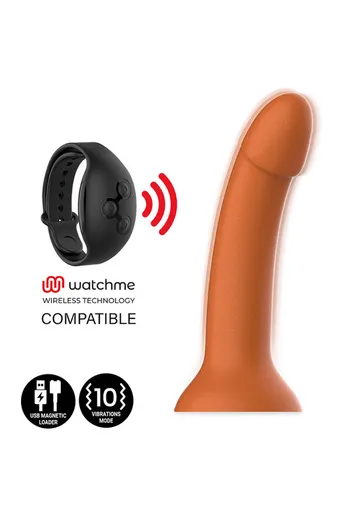 Rune Royal Fantasy Dildo - Discover Mythological Pleasure