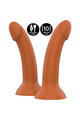 Rune Royal Fantasy Dildo - Discover Mythological Pleasure