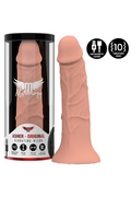 Dildo Fantasy Realistico Asher Original Mythology