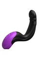 Hyper-Pulse P-Spot Massager Anal Fantasy Elite Collection | Pipedream