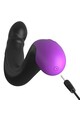 Hyper-Pulse P-Spot Massager Anal Fantasy Elite Collection | Pipedream