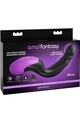 Hyper-Pulse P-Spot Massager Anal Fantasy Elite Collection | Pipedream