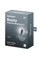 Satisfyer Absolute Beginners 2: The Vibrating Anal Plug for Safe Pleasure Exploration