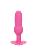 First Time Vibrating Beaded Probe: Sonda a Perle Vibrante per Principianti