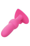 First Time Vibrating Beaded Probe: Sonda a Perle Vibrante per Principianti
