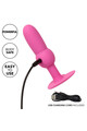 First Time Vibrating Beaded Probe: Beginner-Friendly Vibrating Probe
