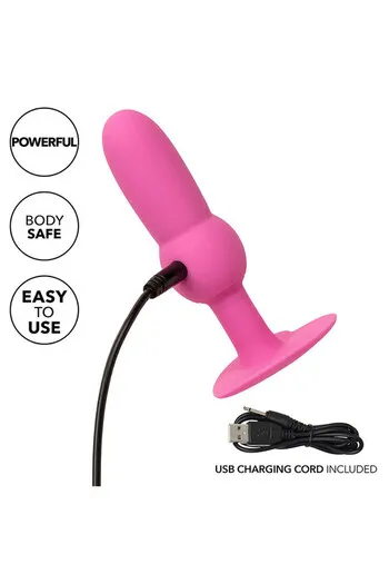 First Time Vibrating Beaded Probe: Beginner-Friendly Vibrating Probe
