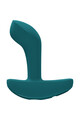 BOOTIE VIBE: Powerful Vibrations in a Compact Design for Maximum Pleasure