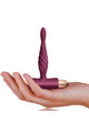 Pharos Climaximum - Beginner Anal Vibrator with 10 Speeds