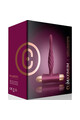 Pharos Climaximum - Beginner Anal Vibrator with 10 Speeds
