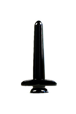 Boner: Versatile Adult Toy | Perfect Fit