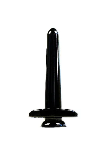Boner: Dildo Versatile per Adulti | Perfect Fit