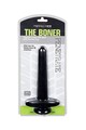 Boner: Versatile Adult Toy | Perfect Fit