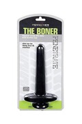 Boner: Dildo Versatile per Adulti | Perfect Fit