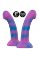 Dildo Fantasy Galattico DION - Stimolazione Femminile Intensa