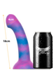 DION Galactic Fantasy Dildo - G-Spot Stimulation