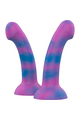 DION Galactic Fantasy Dildo - G-Spot Stimulation