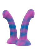 Dildo Fantasy Galattico DION - Stimolazione Intensa