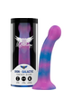 Dion Galactic Dildo S