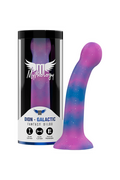 Dion Galactic Dildo S