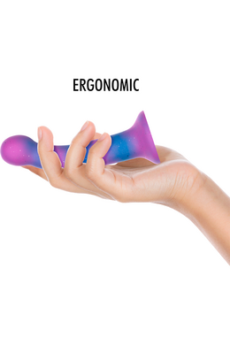 Dion Galactic Dildo S