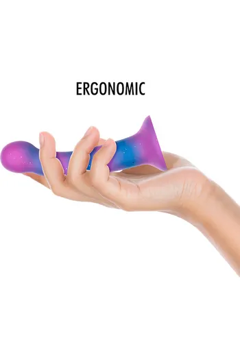 Dion Galactic Dildo S
