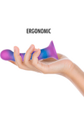 Dion Galactic Dildo S