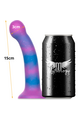 Dion Galactic Dildo S