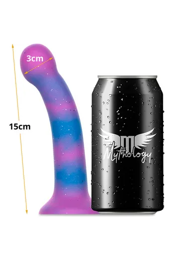 Dion Galactic Dildo S