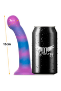 Dion Galactic Dildo S
