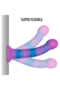 Dion Galactic Dildo S