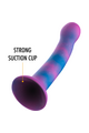 Dion Galactic Dildo S