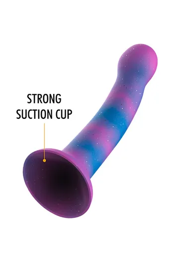 Dion Galactic Dildo S