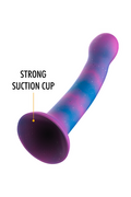 Dion Galactic Dildo S