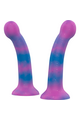 Dion Galactic Dildo S