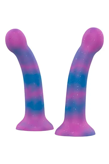 Dion Galactic Dildo S