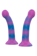 Dion Galactic Dildo S