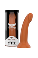 Rune Royal Fantasy Dildo - Mythological Pleasure Redefined