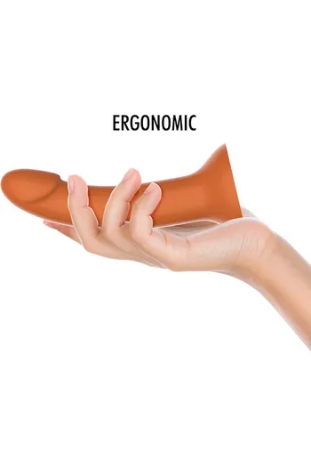 Dildo Fantasy Rune Royal - Scopri il Piacere Mitologico